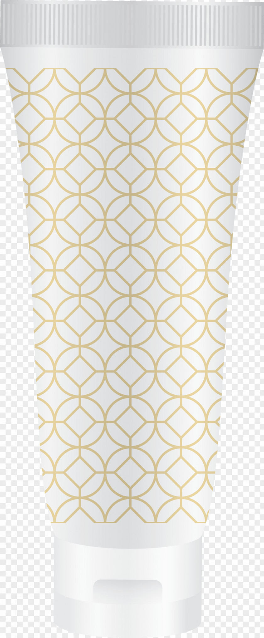 Double Needle Facial Cleanser Area Angle Pattern PNG