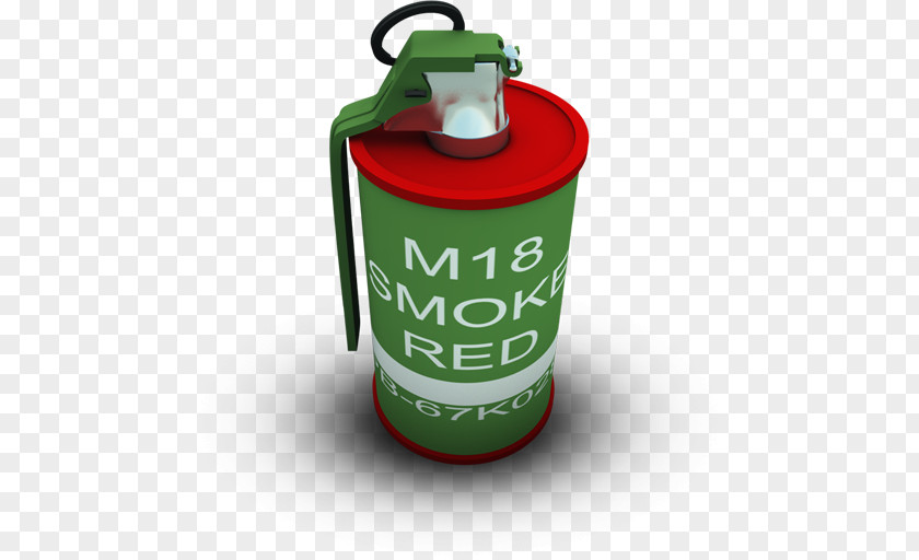 Fire Extinguisher Icon Design Download PNG