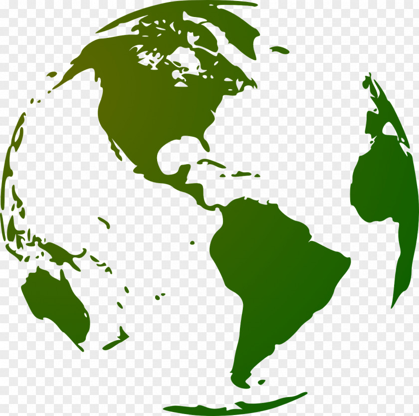 Globe Clip Art PNG