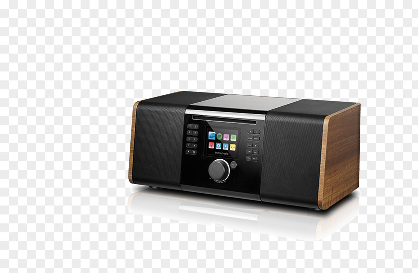 Home Audio Radio Sound System Subwoofer PNG
