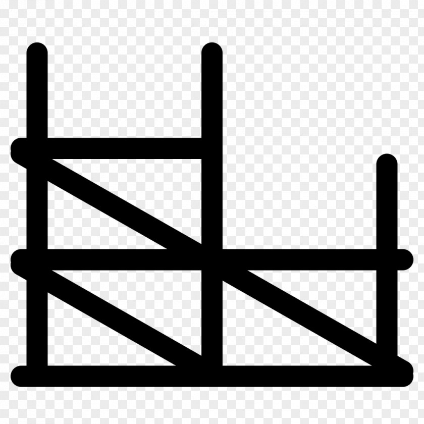 Instructional Scaffolding JURGO S.c Granlund Resource AS Clip Art PNG