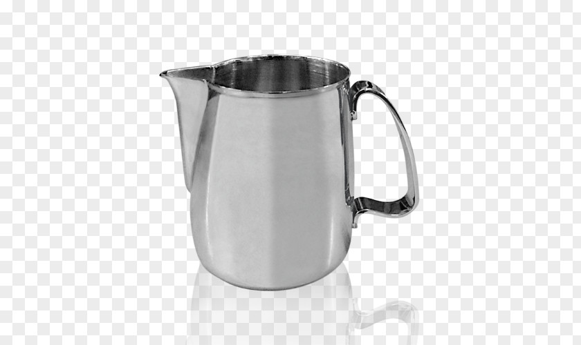 Jarra Jug Pitcher Mug Kettle Teapot PNG