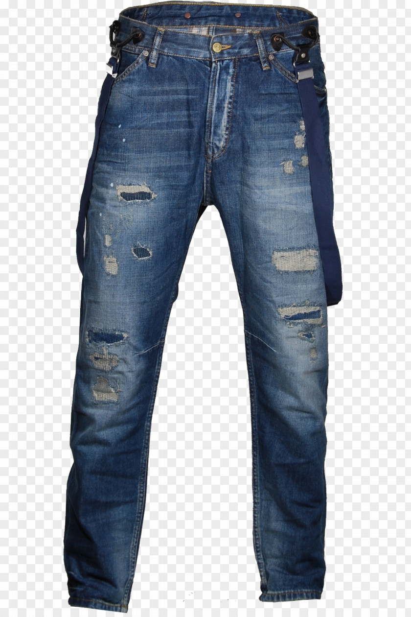 Jean Jeans Slim-fit Pants Denim Pocket PNG
