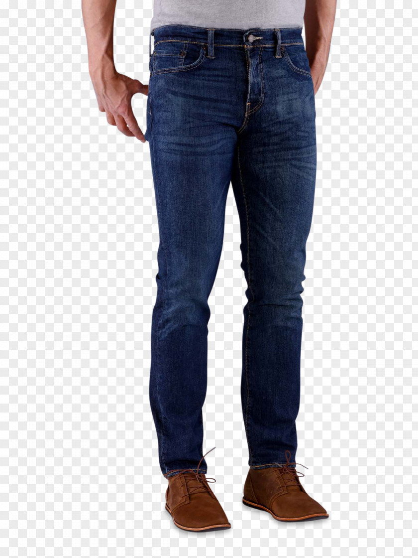 Jeans Denim Slim-fit Pants Tommy Hilfiger PNG