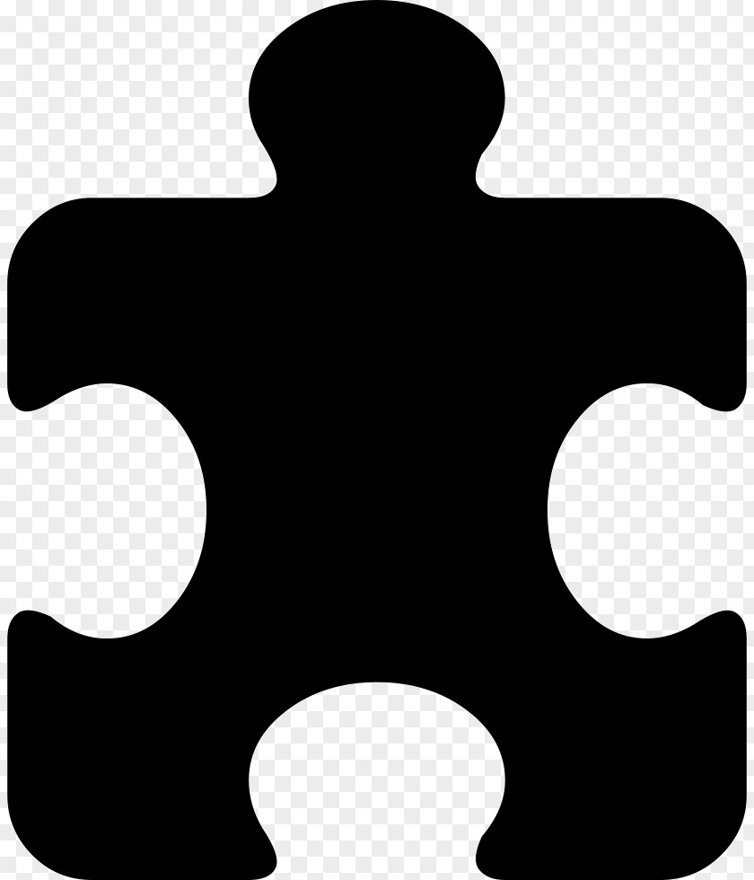 Jigsaw Puzzles PNG