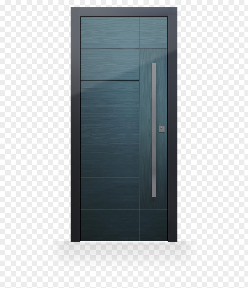 Larch Door Wood Material PNG