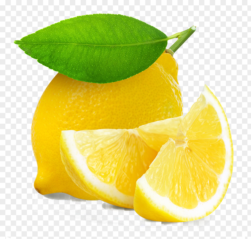 Lemon Lemon-lime Drink Juice Clip Art Lemonade PNG