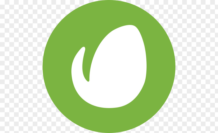 Marketplace Envato Logo PNG