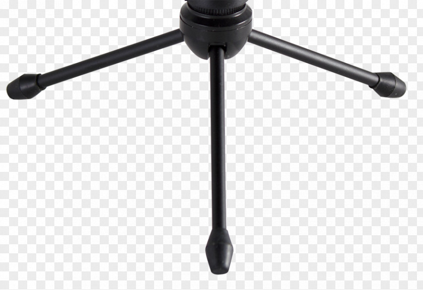 Microphone Stands Wireless Tripod PNG