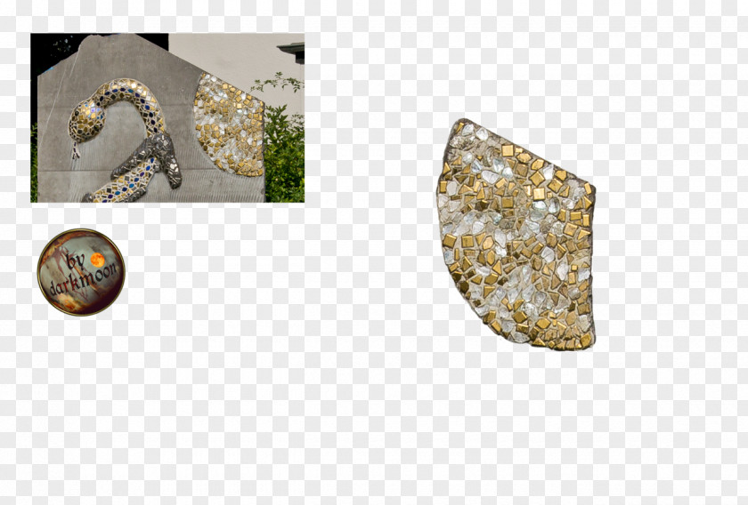 Mosaic Jewellery Gemstone Diamond PNG