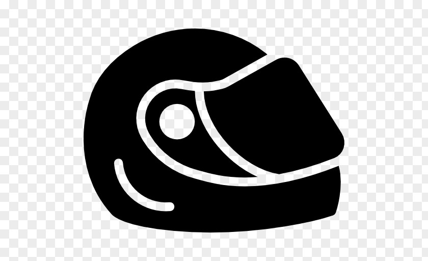 Motorcycle Helmets Racing Helmet Sport PNG