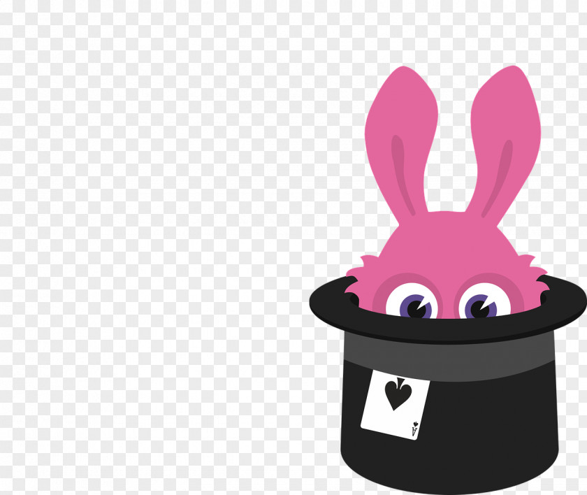 Oswald The Lucky Rabbit Magic: Gathering Clip Art PNG