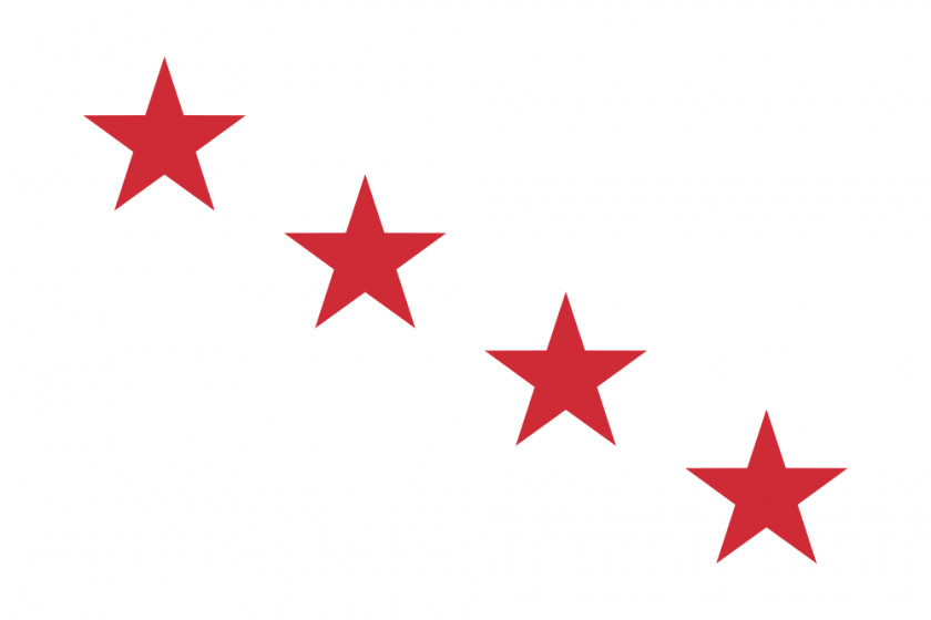 Pictures Of A Star Flag Panama The United States National Clip Art PNG