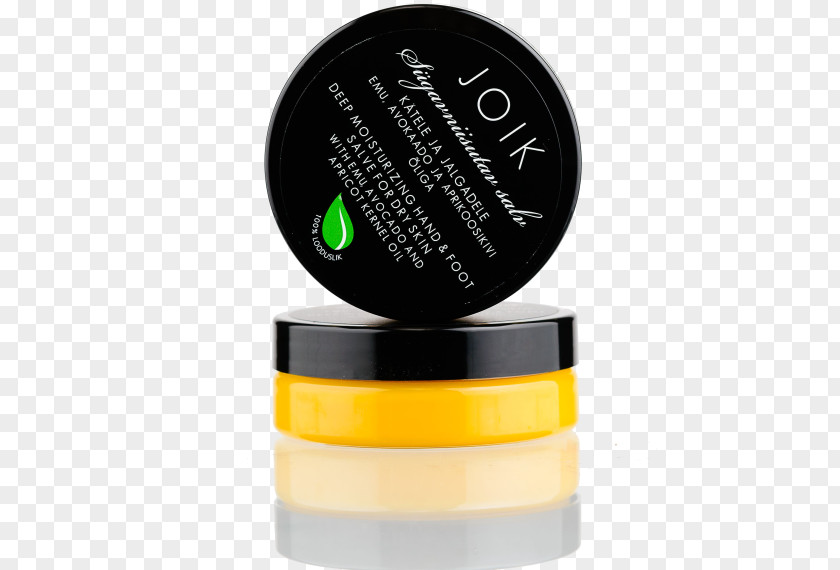 Prunus Dulcis Lotion Oil Moisturizer Cosmetics Lip Balm PNG