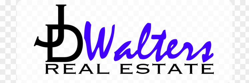 Real Estate Logos For Sale JD WALTERS REAL ESTATE Harker Heights Bell County Courthouse PNG