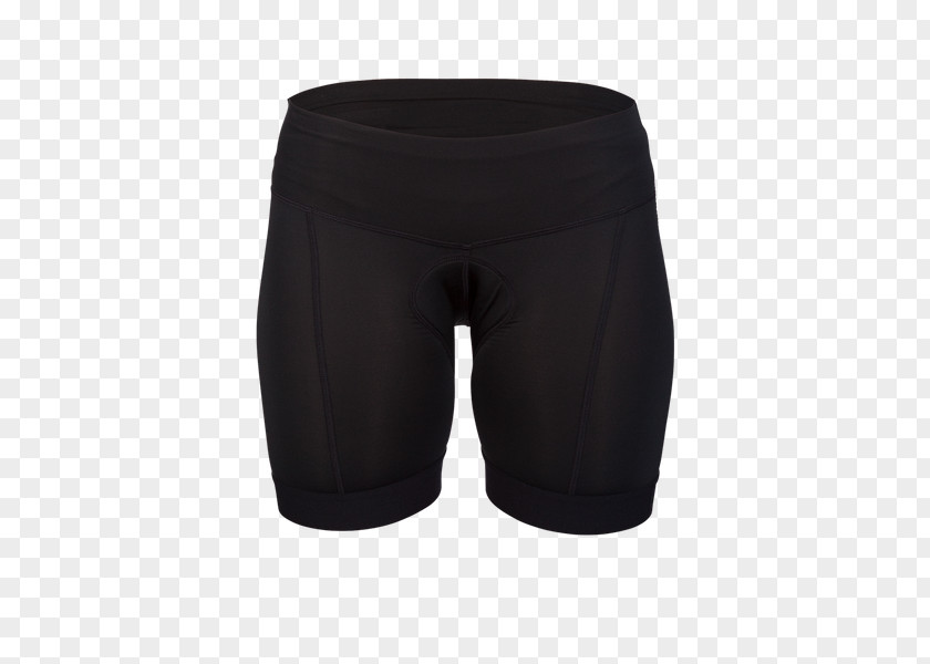 Running Shorts Pants Clothing Gym PNG