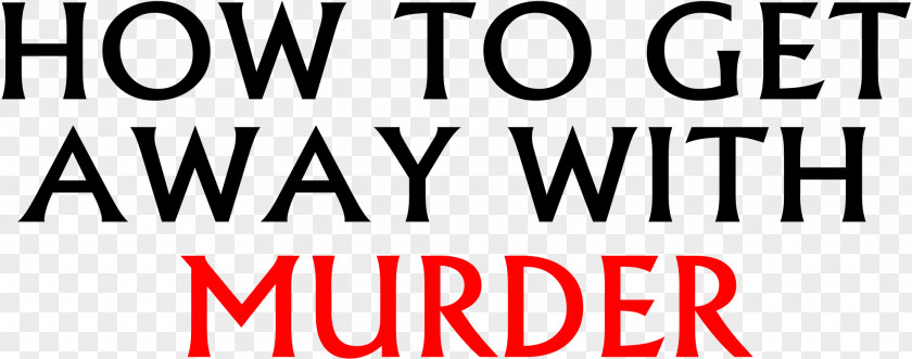 Season 2Others Annalise Keating Television Show How To Get Away With Murder PNG