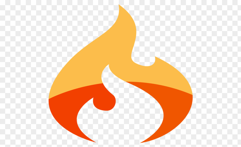 Stafford CodeIgniter CakePHP Software Framework Web PNG