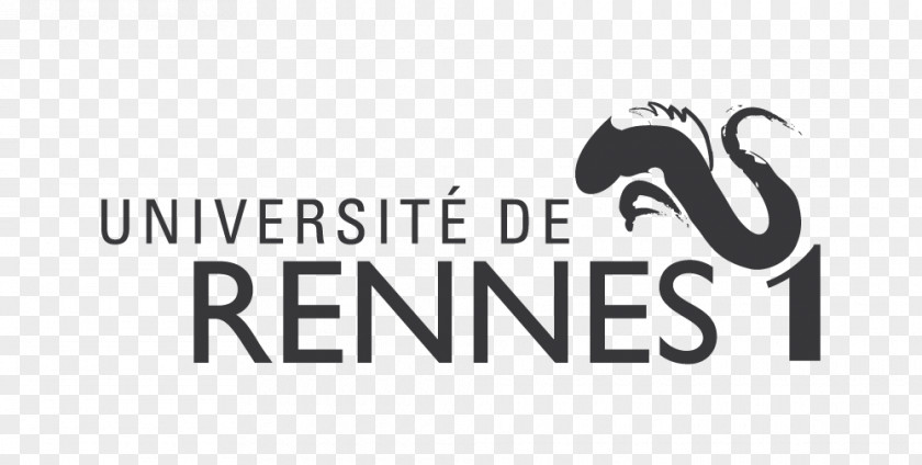 Student University Of Rennes 1 2 – Upper Brittany École Nationale Supérieure De Chimie Campus Beaulieu Villejean PNG