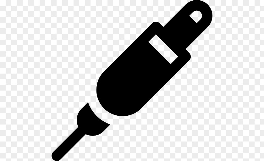 Syringe Clip Art PNG