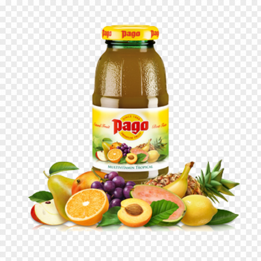 Tropical Fruit Juice Carbohydrates Tomato Nectar Fruchtsaft Payment PNG