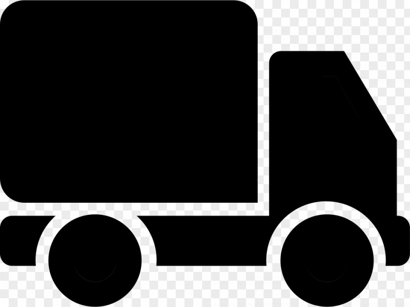 Warehouse Logistics Cargo Transport PNG