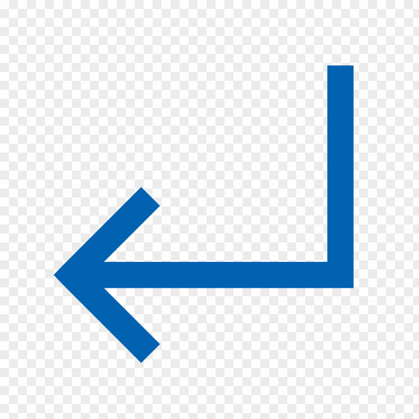 Windows Down Logo Organization Pictogram Brand PNG