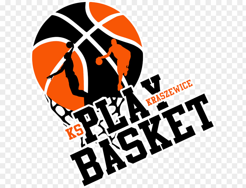Wooden Basket Sports Association Basketball Play Streetball PNG