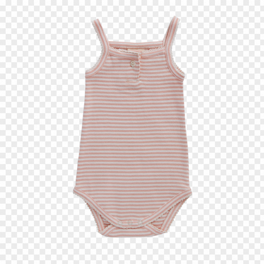 A Feeding Bottle Lying On One Side Clothing Bodysuit Sleeveless Shirt Child Henley PNG