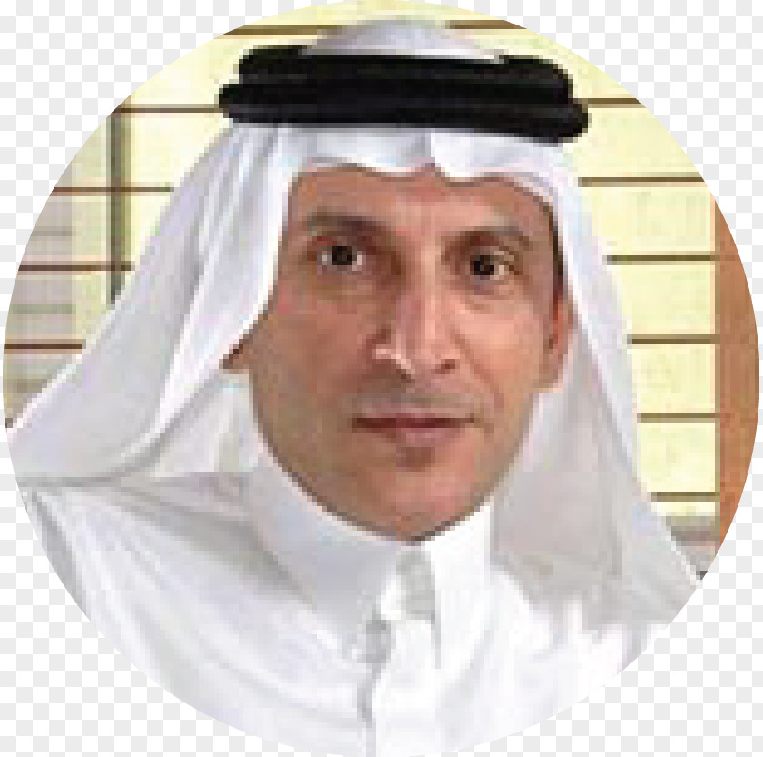 Akbar Al Baker Chief Executive Qatar Airways Delta Air Lines Airline PNG