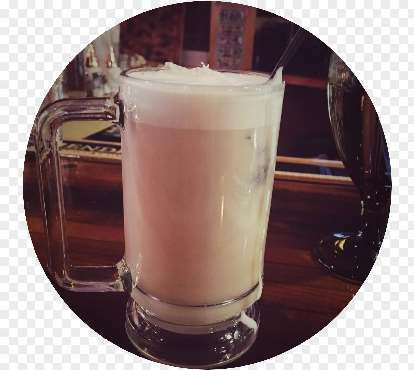 Art N Craft White Russian Irish Cuisine Cream Flavor Sweetened Beverage PNG