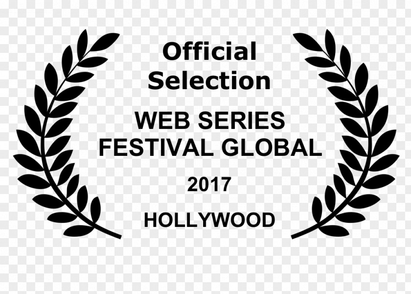 Award Miami International Film Festival Monaco Short PNG