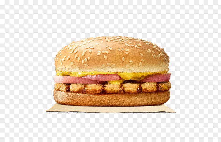 Burger King Cheeseburger Fast Food Whopper Hamburger Buffalo PNG
