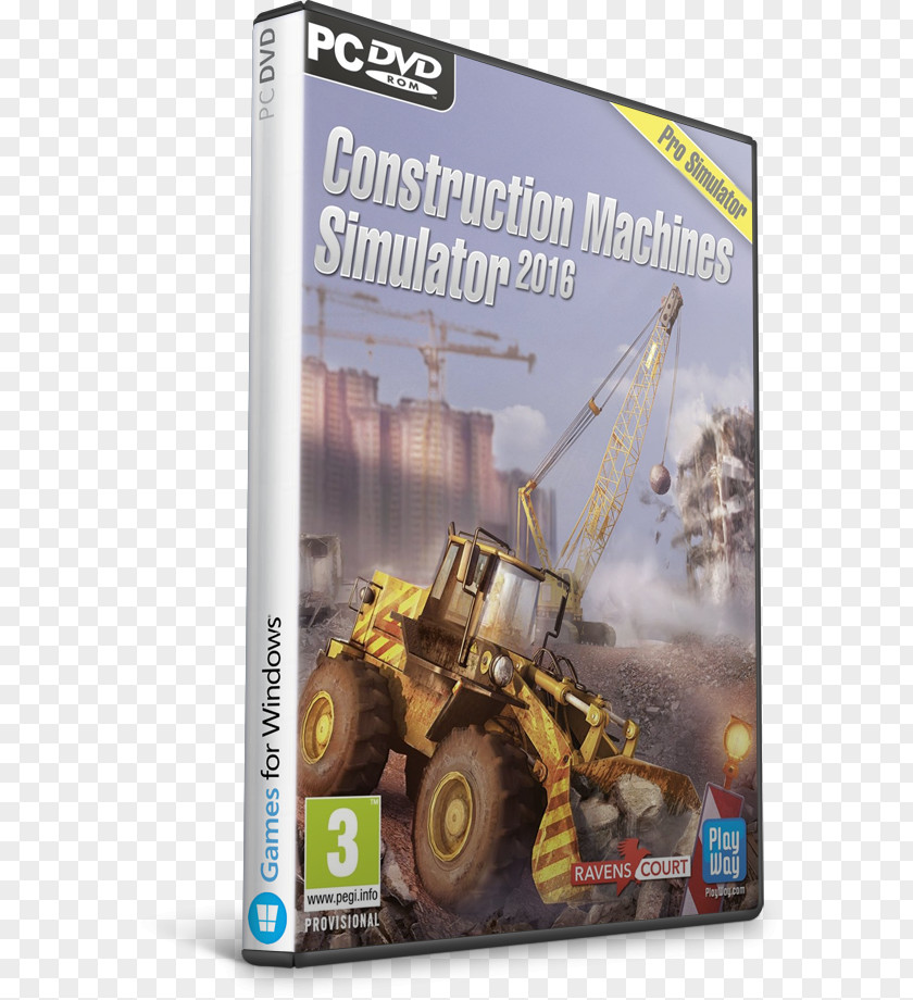 Car Mechanic Simulator 2015 The Sims 4: Get To Work Truck Architectural Engineering Simulation Video Game PNG
