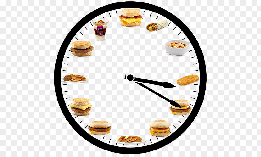 Clock Download PNG