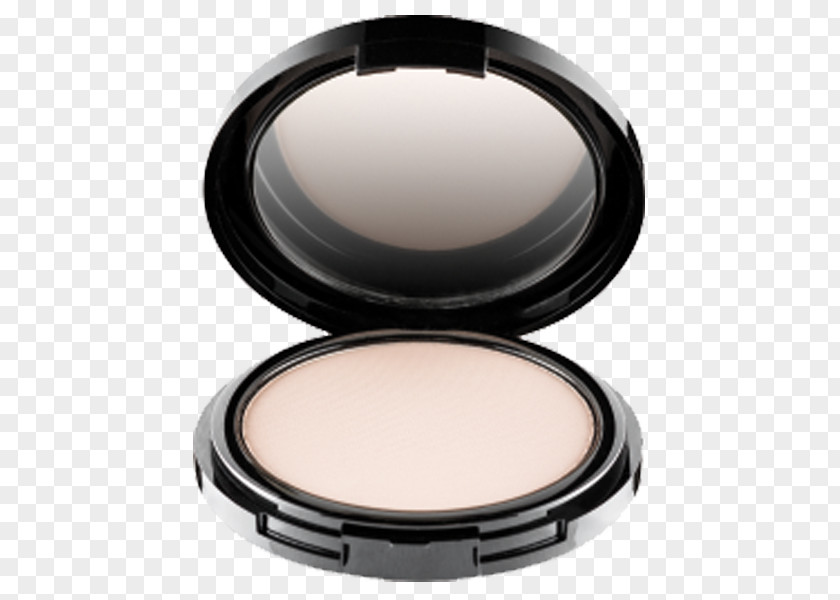 Compact Powder Face Skin Cosmetics PNG