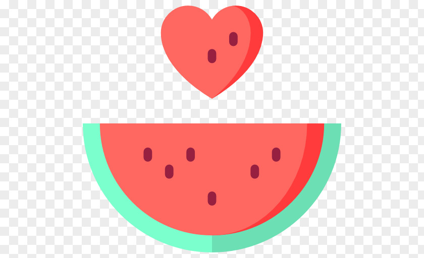 Day Icon Watermelon Clip Art PNG