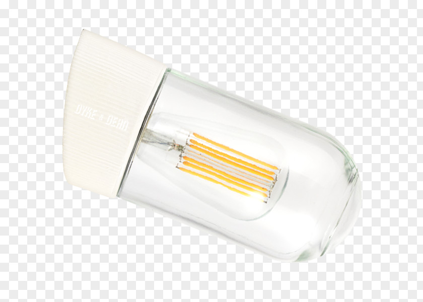 Design Lighting PNG