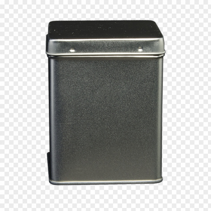 Design Metal Rectangle PNG