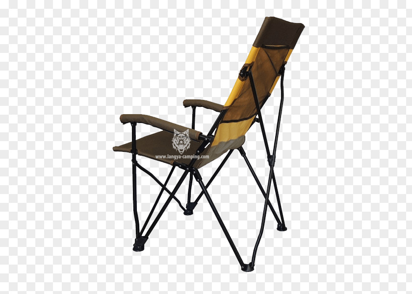 Design Sunlounger Angle PNG