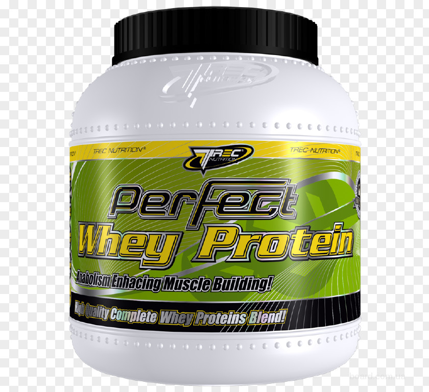 Dietary Supplement Whey Protein Concentrate PNG