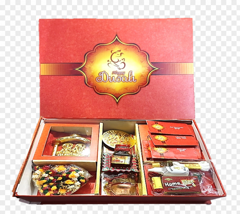 Diwali Sale Gift Puja Laxmi Pooja Promotional Merchandise PNG