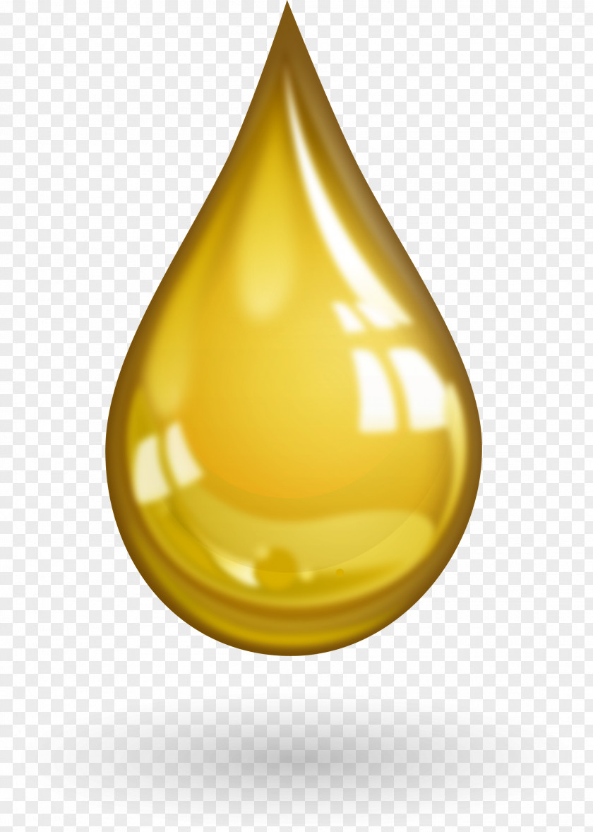 Droplets Hemp Oil Download Computer File PNG