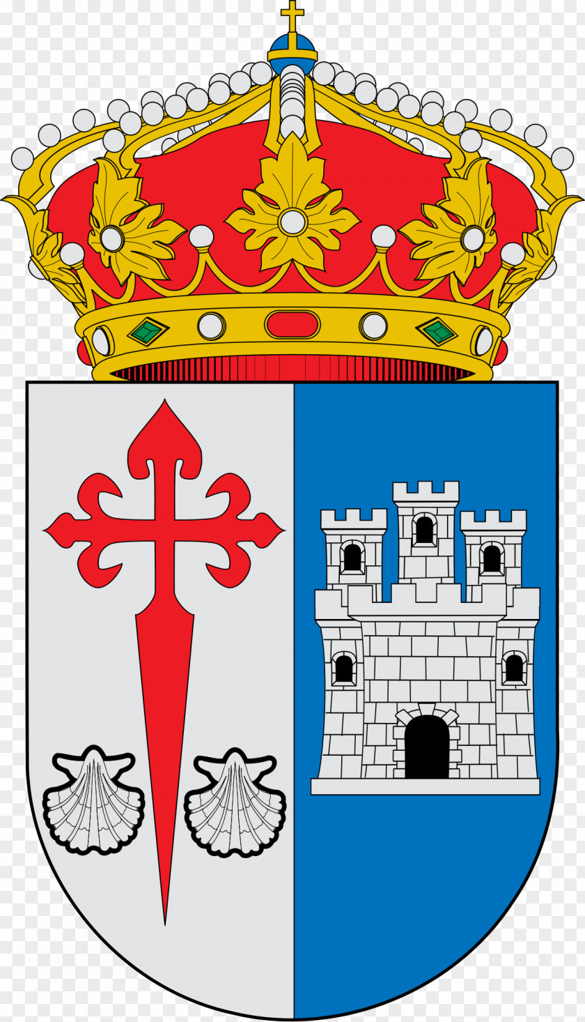 Escutcheon Coat Of Arms Villaescusa, Cantabria Crest Division The Field PNG