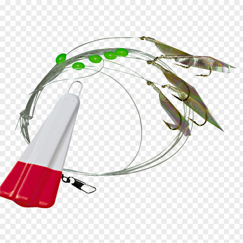 Fishing Gear Przypon Massachusetts Institute Of Technology Industrial Design PNG