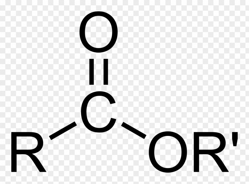 Function Formula Carboxylic Acid Hydroxy Group Functional Carbonyl Organic Compound PNG