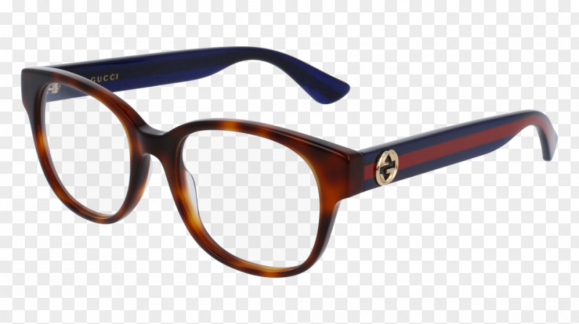 Glasses Gucci GG0006O Men Eyeglasses Eyeglass Prescription FramesDirect.com PNG