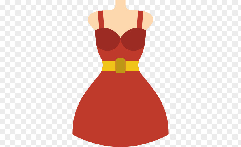 Icon Dress Discounts And Allowances Coupon Cashback Website Online Shopping PNG