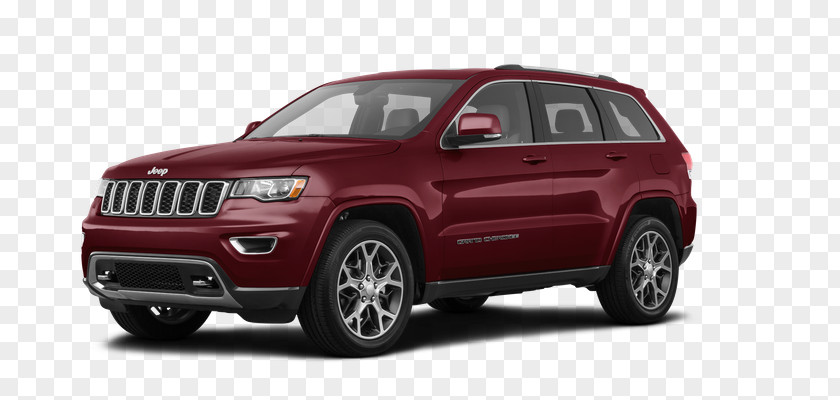 Jeep Trailhawk Chrysler Cherokee Dodge PNG