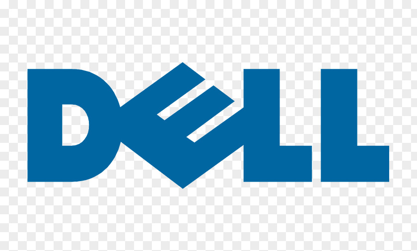 Laptop Dell OptiPlex Logo Personal Computer PNG